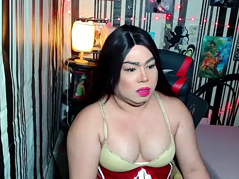 TsyummyCock4u webcam