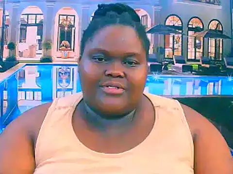 Preview of ebonyhotbuns