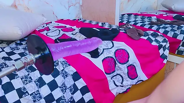 michaelmistress webcam