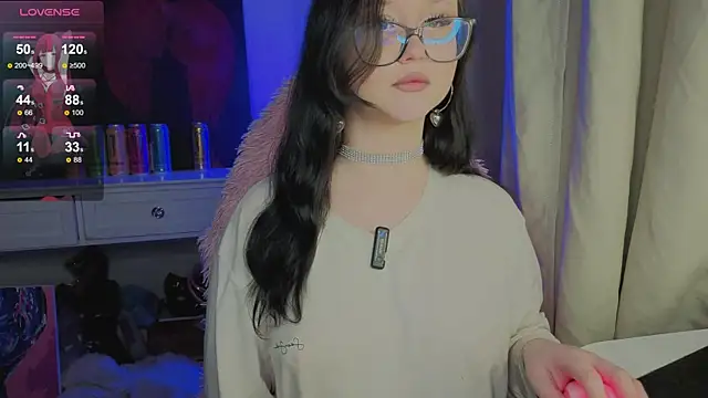 hornyprincess19 webcam