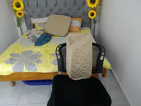 hotlesby_valery webcam