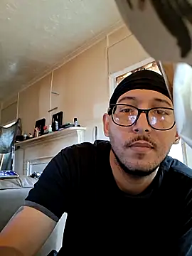 ThrowedWorldWide webcam