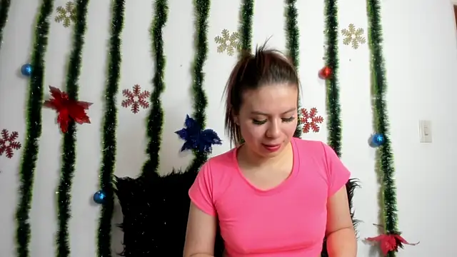 Vanessa_Martinz webcam