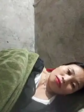 karen_china - Karen_china's free webcam