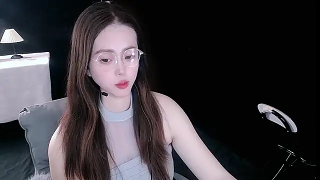 nannanbaby002 webcam