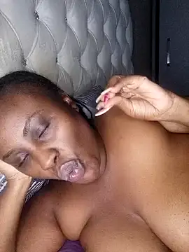 sexydarkberryxxx - Sexydarkberryxxx's free webcam