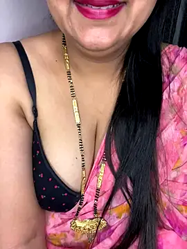 Notty-HotyBhabhi webcam