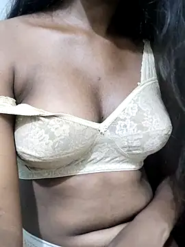 Webcam Model (Simran_0011)  is live.Free join now!