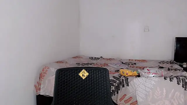 jasmin_brunette_ webcam