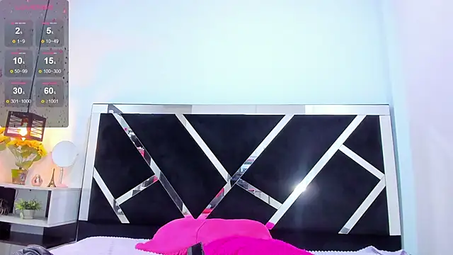 iisabella_noa webcam