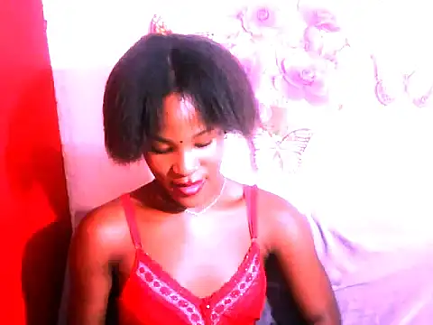 Indianeyestripper webcam