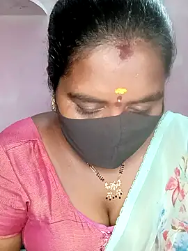 chubby_babitha-telugu webcam