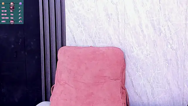 scarlett_jhon webcam