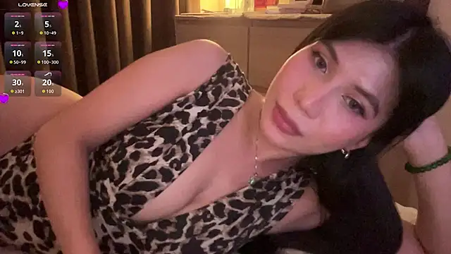 Anna_Leah webcam