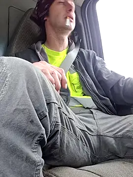 Jerkinmekerkin webcam