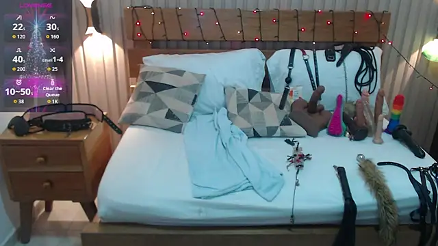 luciana_ballesteros_ webcam