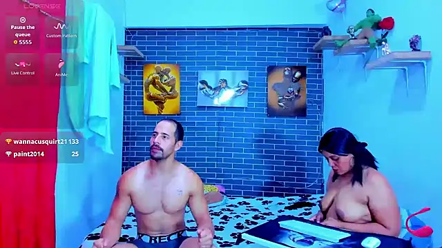 alessandro27yleonora webcam