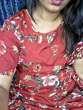 Marathi_jiya1 webcam