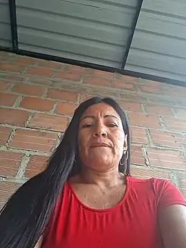 maturexxxnaughty webcam