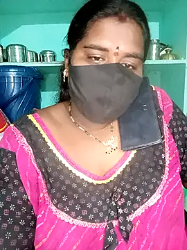 chubby_babitha-telugu webcam