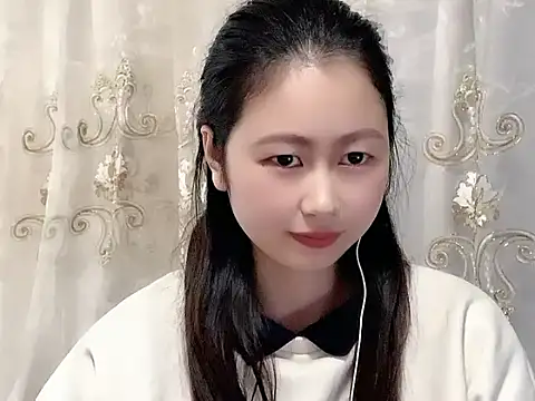 nuannuan35593 webcam