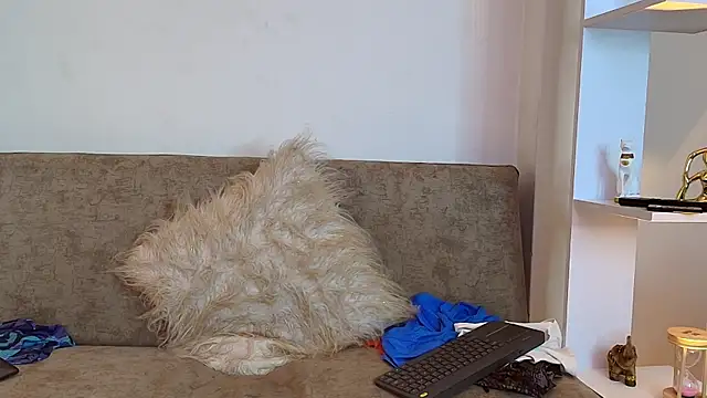 Nahomi_rous777 webcam