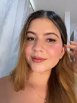 naughty__angel webcam