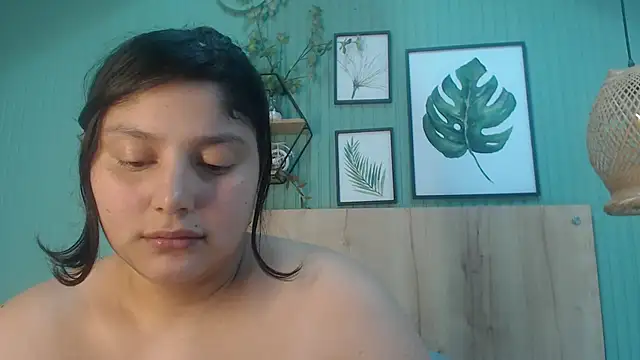 george_jonnes webcam