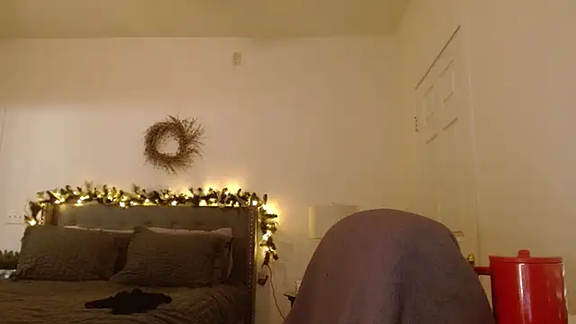 AlyssiaAmoreXO webcam