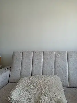 Webcam Model (DiosaFortuna)  is live.Free join now!