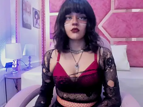 Nahemont_Sadish webcam