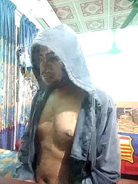 zacklove69 (M young) - 100