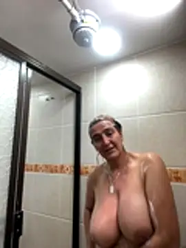 star_anastasia webcam