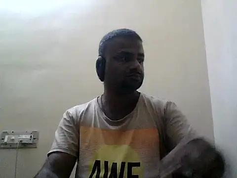 sree4143 (M young) - happiness AND ROMANTIC CHAT THINGS @ PVT