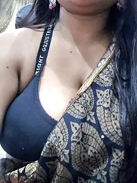 -Shilpi01