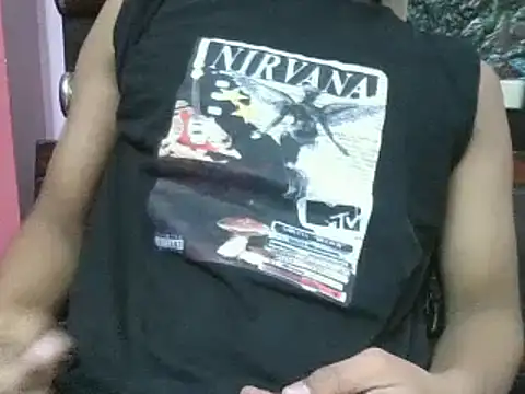 studfromdelhi (M twink) - #asian #black-hair #cam2cam #ejaculation #flashing #flexing #handjob #hindi #indian #jerk-off-instruction #luxurious-privates #massage #masturbation #muscular #new #orgasm #selfsucking #shower #straight #twinks