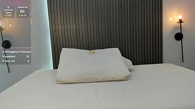 evony_becker_ webcam