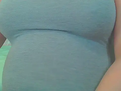 keepmepregnantT webcam