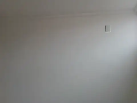 juninholekejr (M young) - LEITADA GOZAR