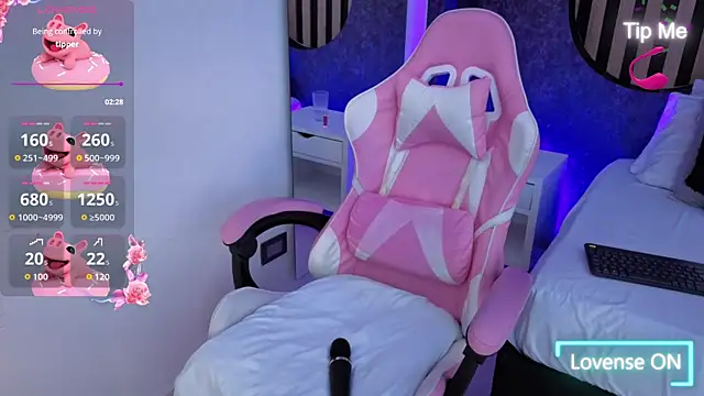 miss10_antonella webcam