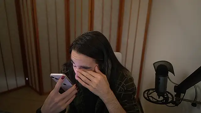 Your_Ice_cream webcam