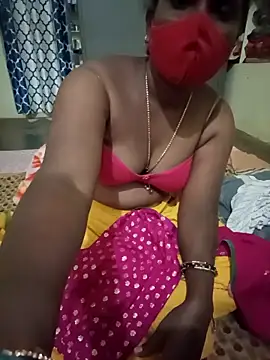Janu-telugu webcam