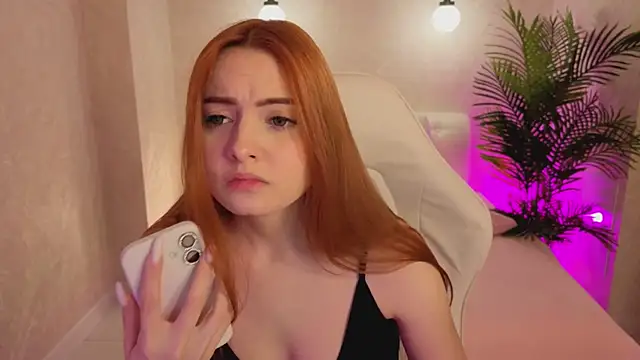 Daniela_Saules webcam