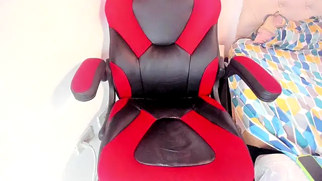 oliver_price1 webcam