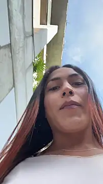 jesica__simpson webcam