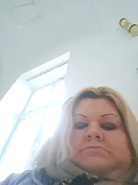 ducicsajsziii webcam