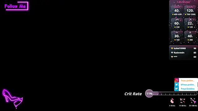 freya_goddes_ webcam