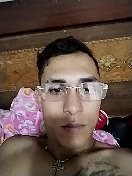 17Diablitoxxxx webcam