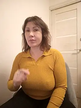 Ambika_beauty webcam