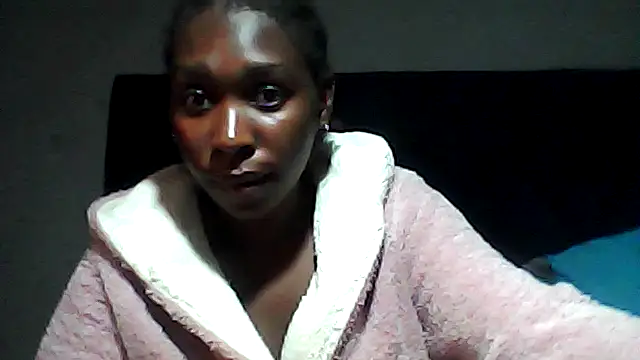 sexysmalldaily04 webcam